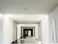 Büro zur Miete in Alcobendas