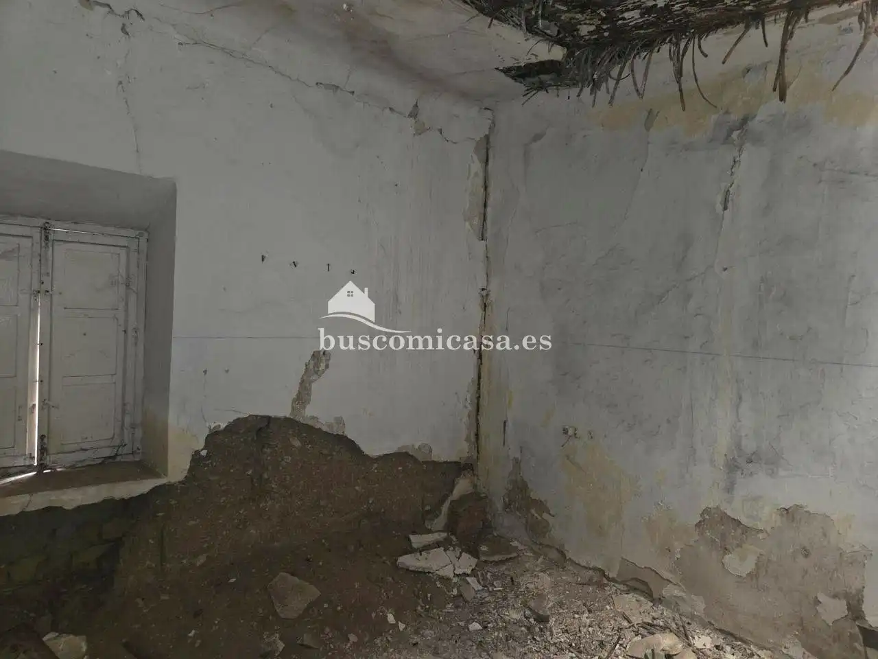 Adossat en venda a Calle Maestra, imagen 23