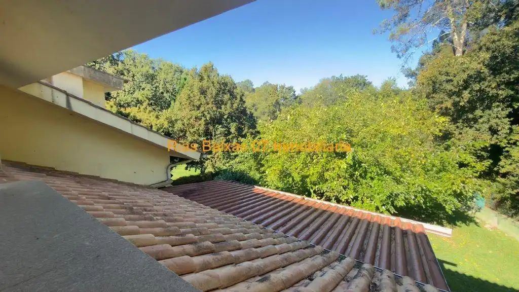 Haus mit Garten zum Verkauf in Tomiño, imagen 41