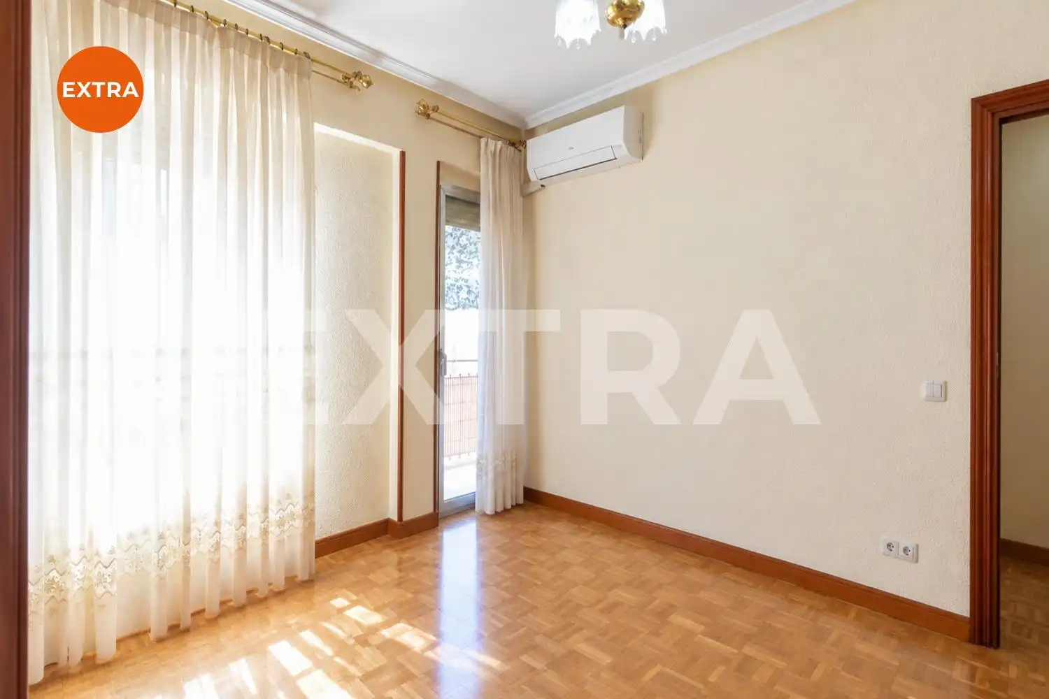 Piso en venta en Calle Calle Isla de Gomera, imagen 4