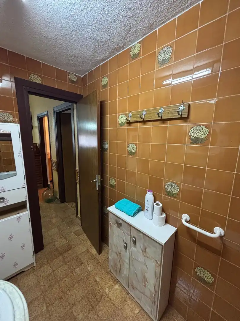 Chalet con piscina en venta en Valdepeñas, imagen 17