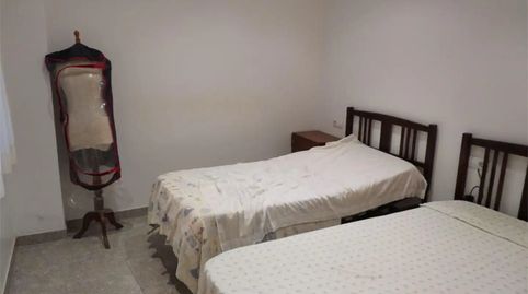 Foto 3 de Casa adosada en venta en Carrer Sant Antoni, 2, Freginals, Tarragona