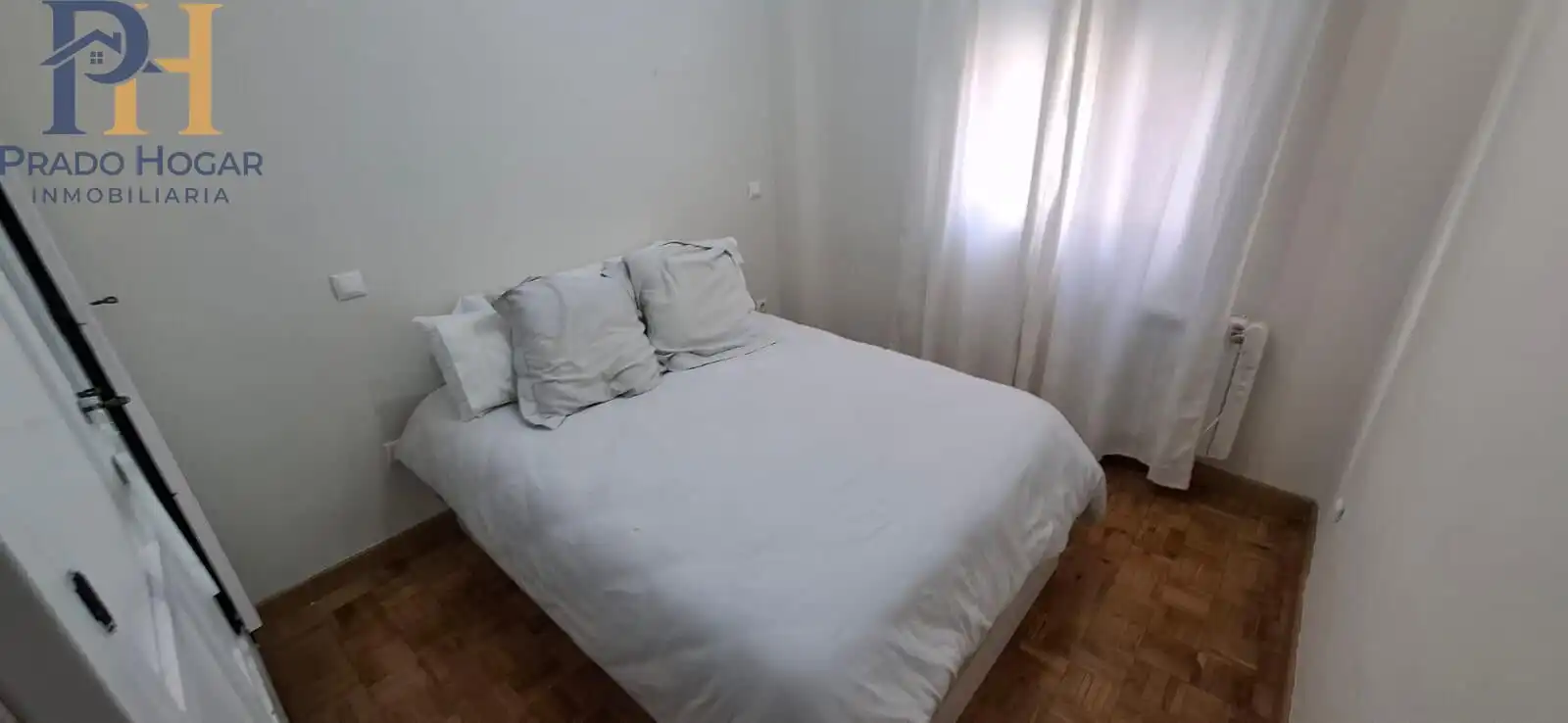 Wohnung mit Aufzug zur Miete in Calle BARRIO NUEVO 7, imagen 18