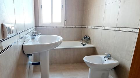 Photo 2 of Flat for sale in Calle Gran Via de Colon, Láchar, Granada