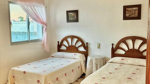 Photo 4 of Single-family semi-detached for sale in Bobadilla - Bobadilla Estación - La Joya, Málaga