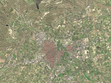 Piso en venta en Peña de las Águilas