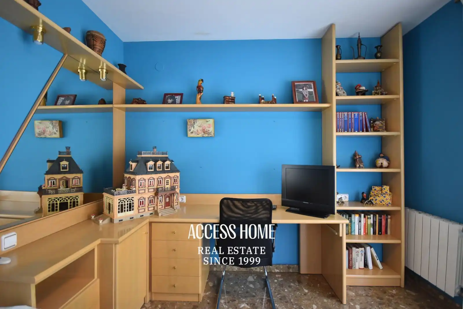 Detached house with pool for sale in Vilassar de Dalt, imagen 37