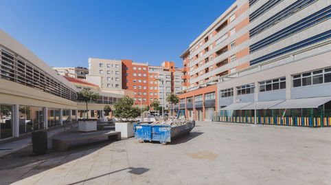 Foto 2 de Oficina en venda a De la Estación, Oliveros - Altamira, Almería Capital