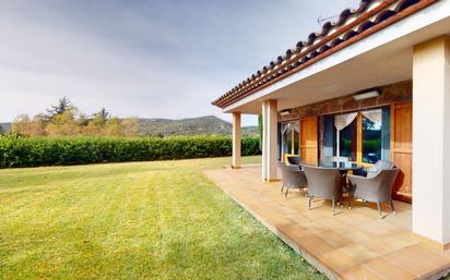 Casa o xalet en venda a Camí de Les Hortes, 5, Prades