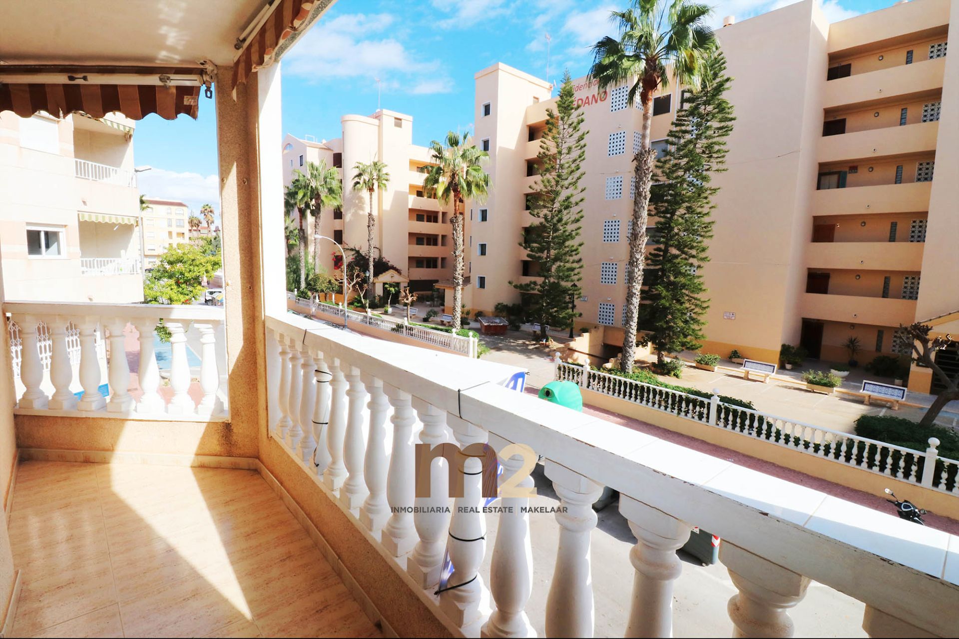 Apartment for sale in Calle Rubén Darío, Las Viñas