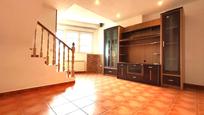 Living room of Flat for sale in Valdemorillo