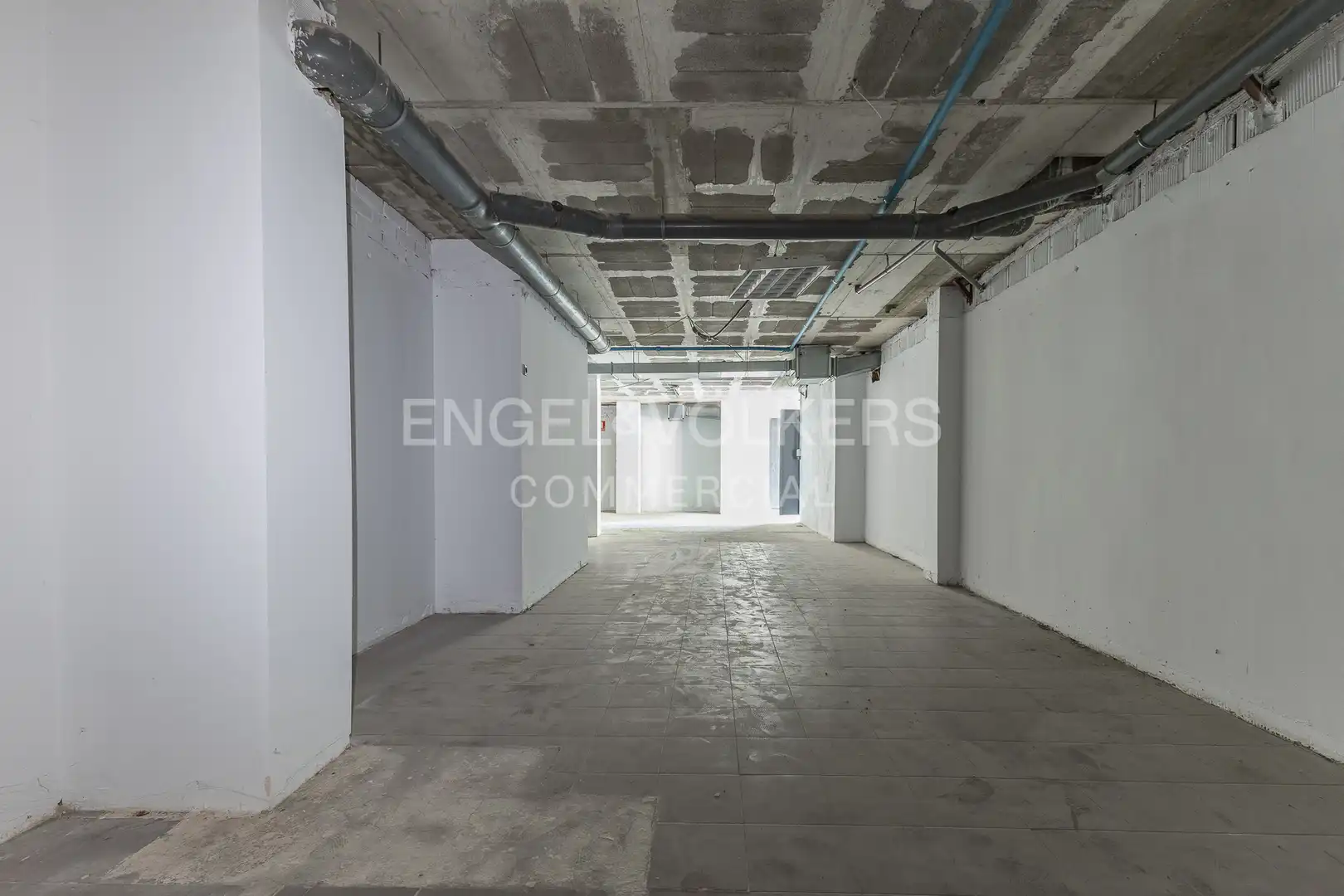 Local comercial en venda a Centre - Can Nadal, imagen 8