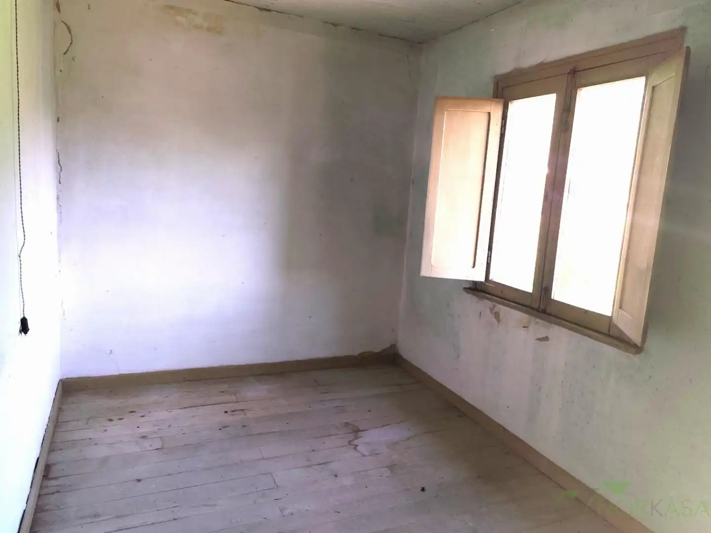 Casa en venta en Lugar Figares, imagen 34