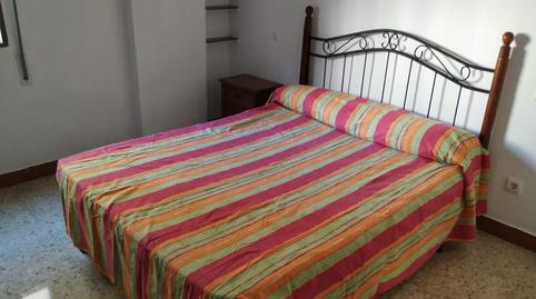 Foto 3 de Pis en venda a Centro, Cádiz