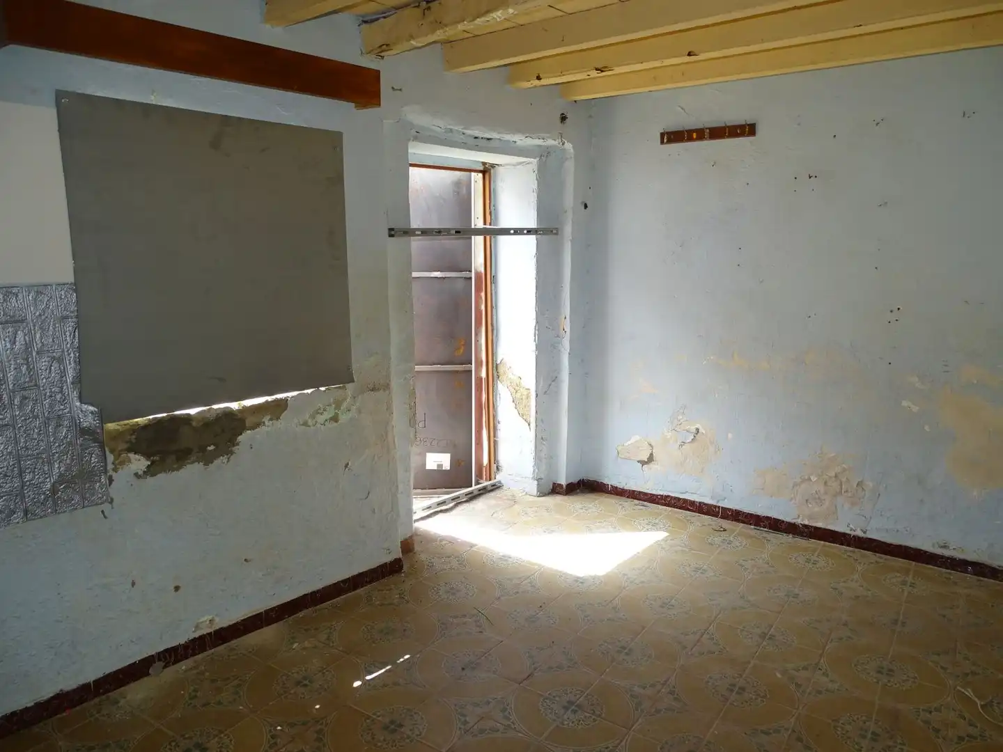 Casa en venda a Virgen de la esperanza, imagen 11