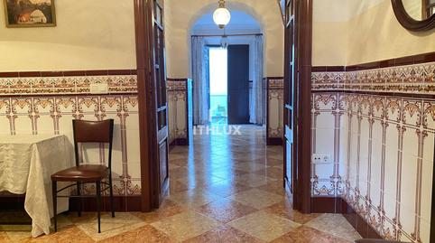 Photo 2 of Single-family semi-detached for sale in Calle Asuncion, Campanario, Badajoz