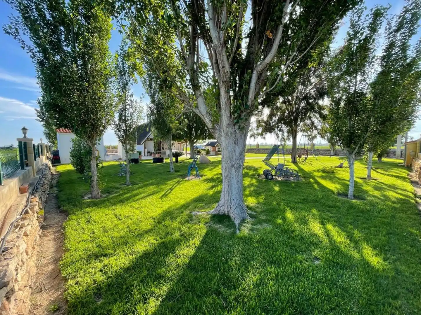 Casa en venta en Sant Jaume d'Enveja, imagen 4