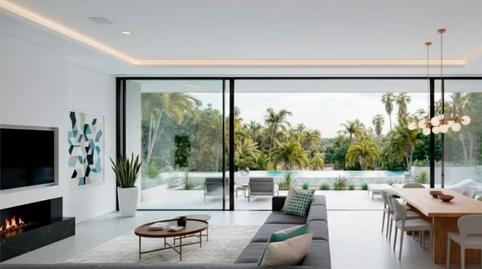 Photo 2 of Residential for sale in Urbanizacion Majestic, 17, Casares Golf - Casares del Sol, Casares