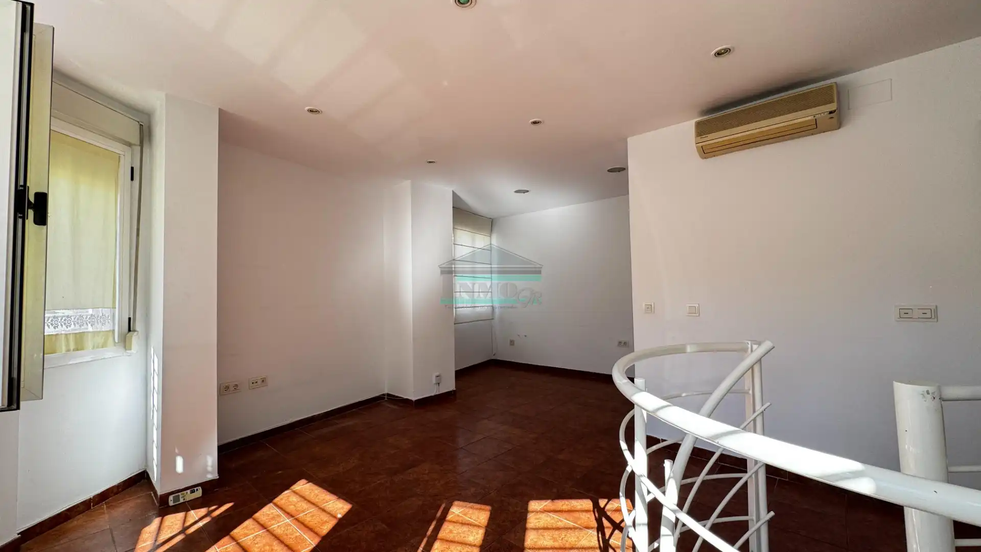 Dúplex en venta en Cájar con Aire acondicionado, Calefacción y Balcón