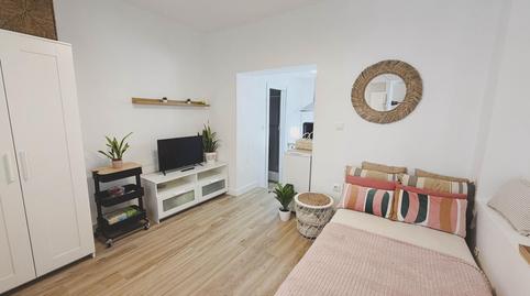 Foto 2 de Estudio en venta en Alameda - Mentidero - Teatro Falla,  Cádiz Capital