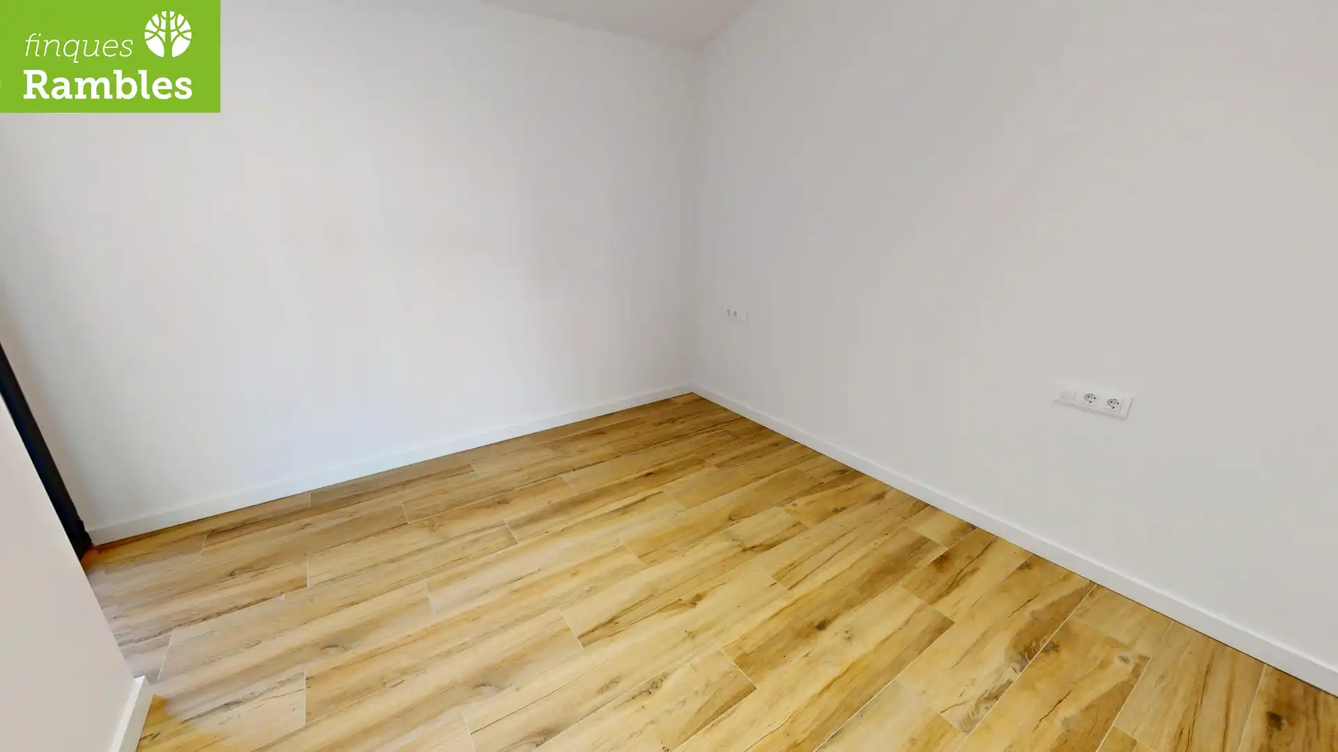 Maisonette zum Verkauf in Plaça del Rei, 16, Centre