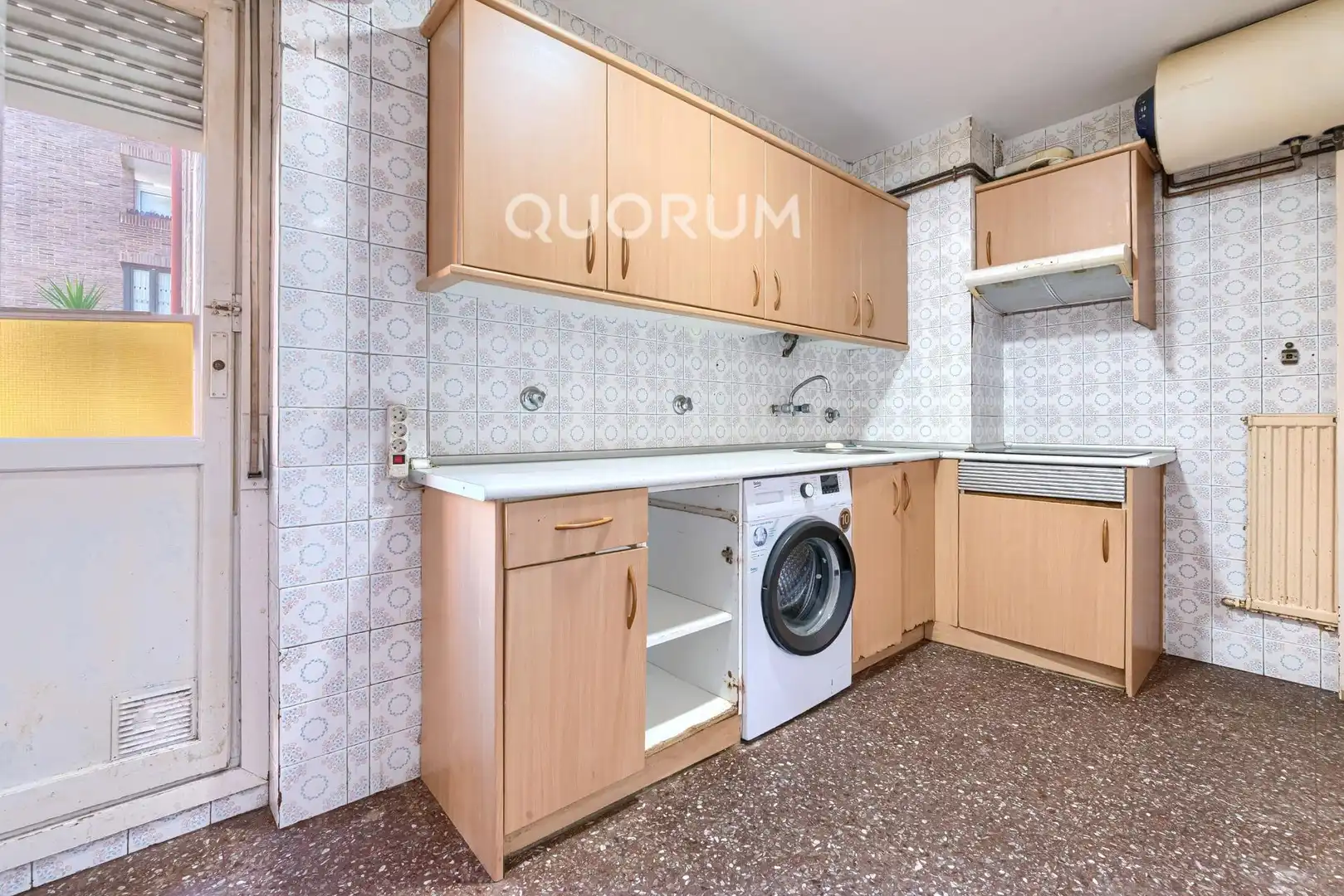 Appartement avec terrasse à vendre à Arrigorriaga, imagen 11