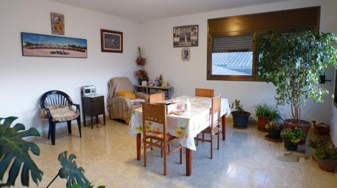 Foto 5 de Casa o xalet de lloguer a Santpedor, Barcelona