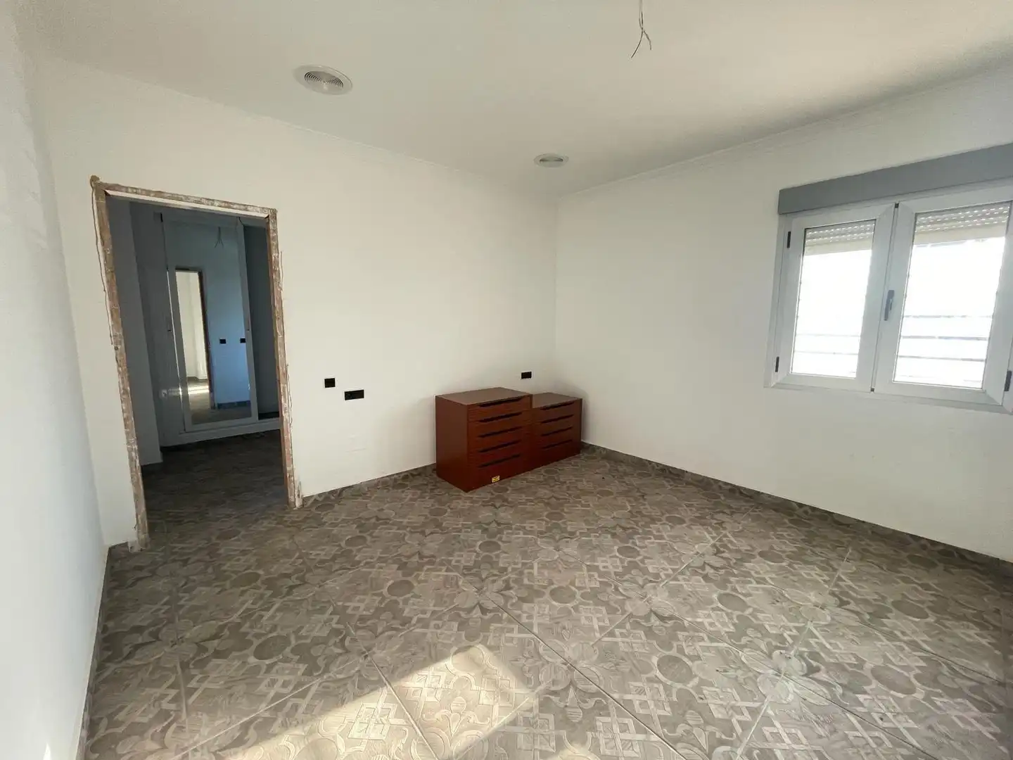 Casa amb jardí en venda a N/A, imagen 10