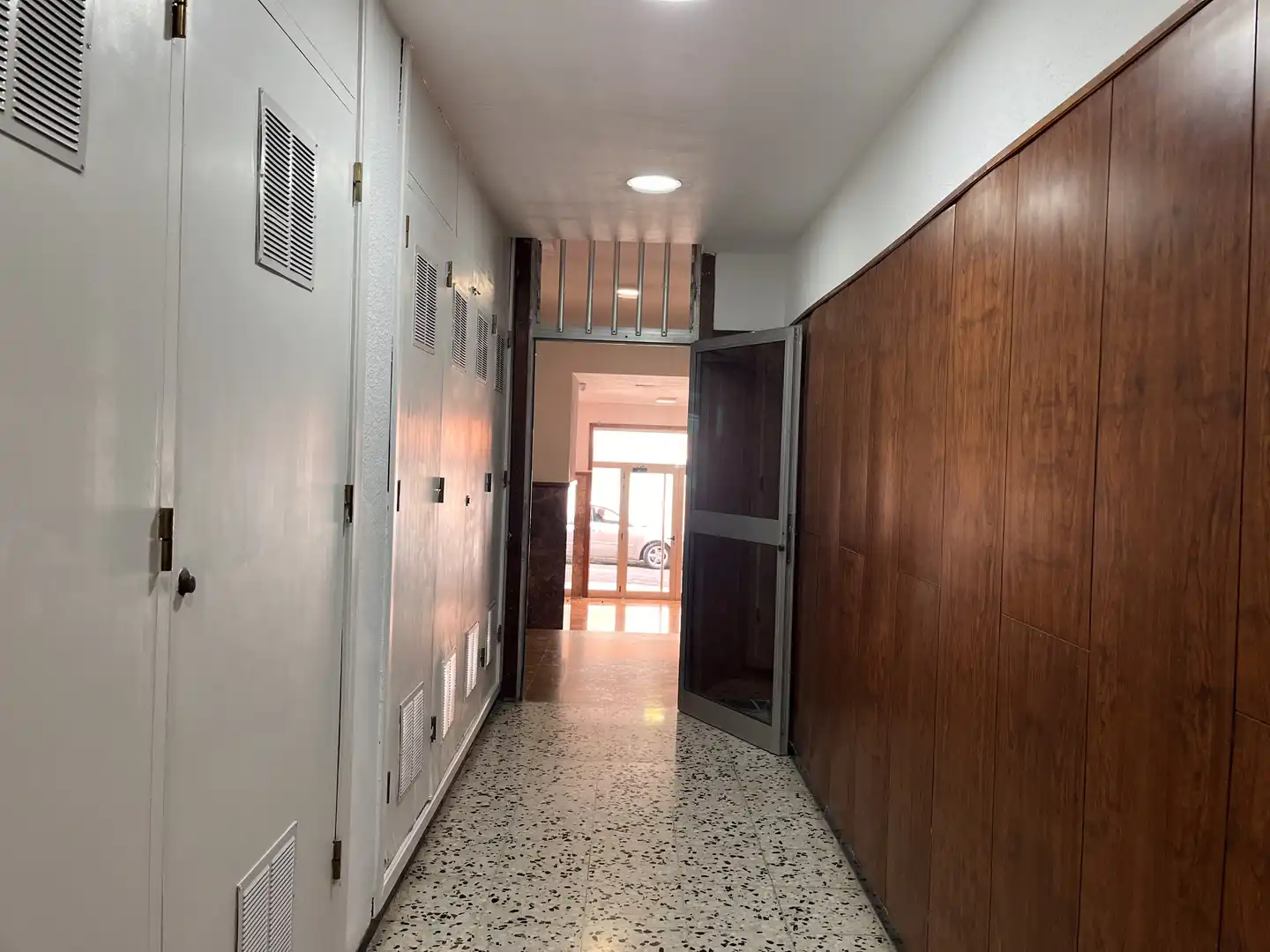 Pis en venda en Las Palmas de Gran Canaria amb Balcó