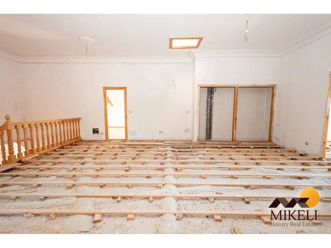 Houses for sale in Calle Camino Viejo, Potes