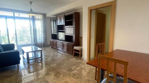 Photo 2 of Flat to rent in Avenida Avenida Onu, Villafontana - Estoril I, Móstoles