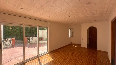 Foto 5 de Planta baixa en venda a Vandellòs i l'Hospitalet de l'Infant, Tarragona