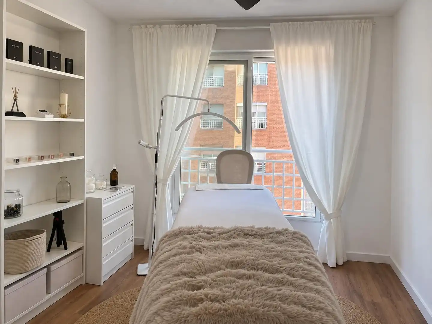 Apartament amb ascensor en venda a Puente de Vallecas, imagen 7