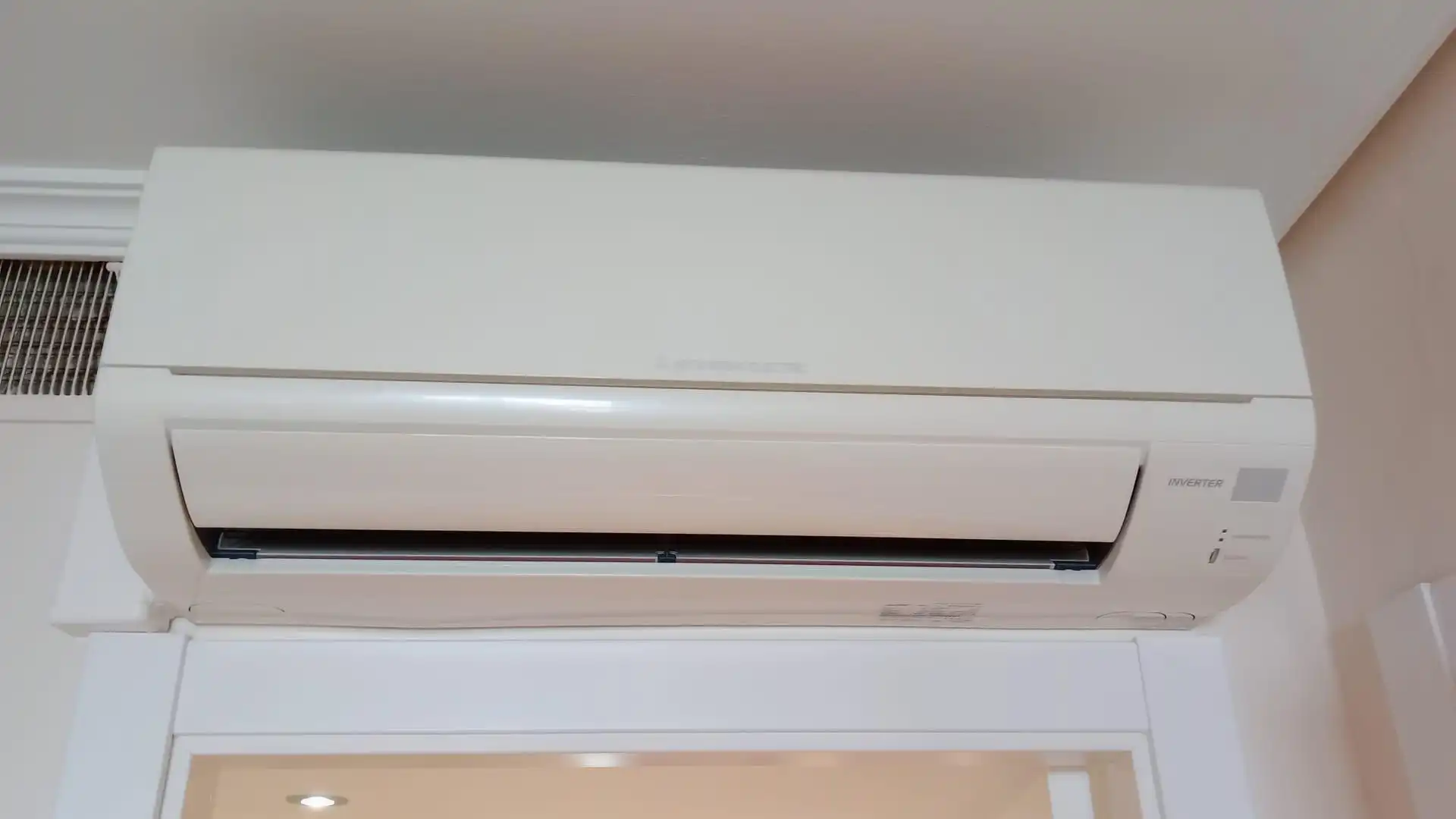 Appartamento con ascensore in vendita a Calle Valencia, imagen 30