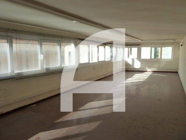 Oficina en Alquiler en DE LA PALLA en Barri del Centre