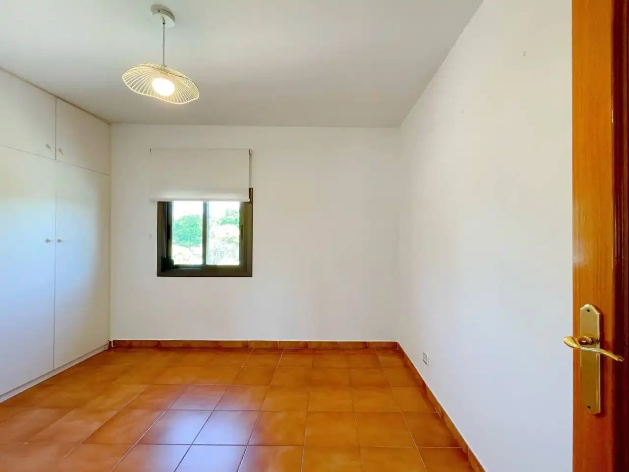 Detached homes for sale in Cerdanyola del Vallès  with Air Conditioner, Heating and Private garden