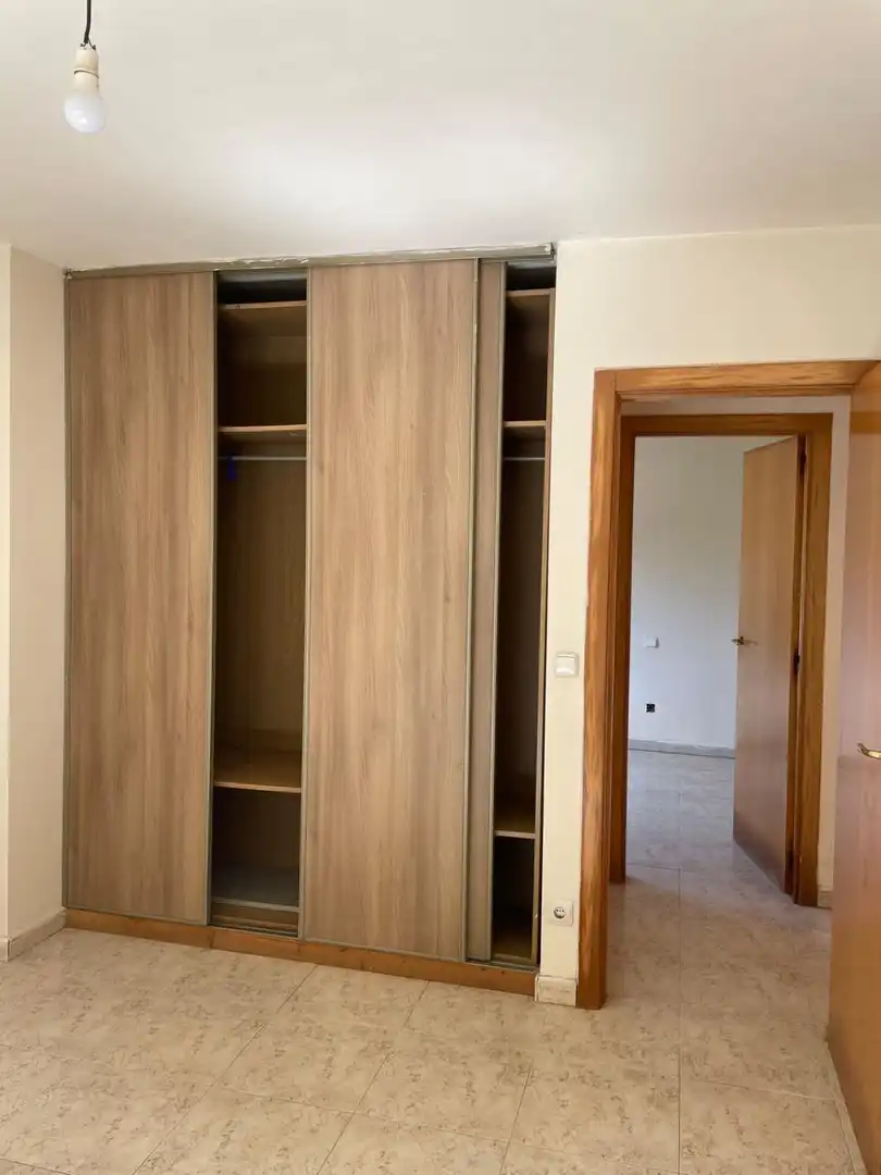 Habitación de Casa o chalet en venta en San Miguel del Pino con Calefacción
