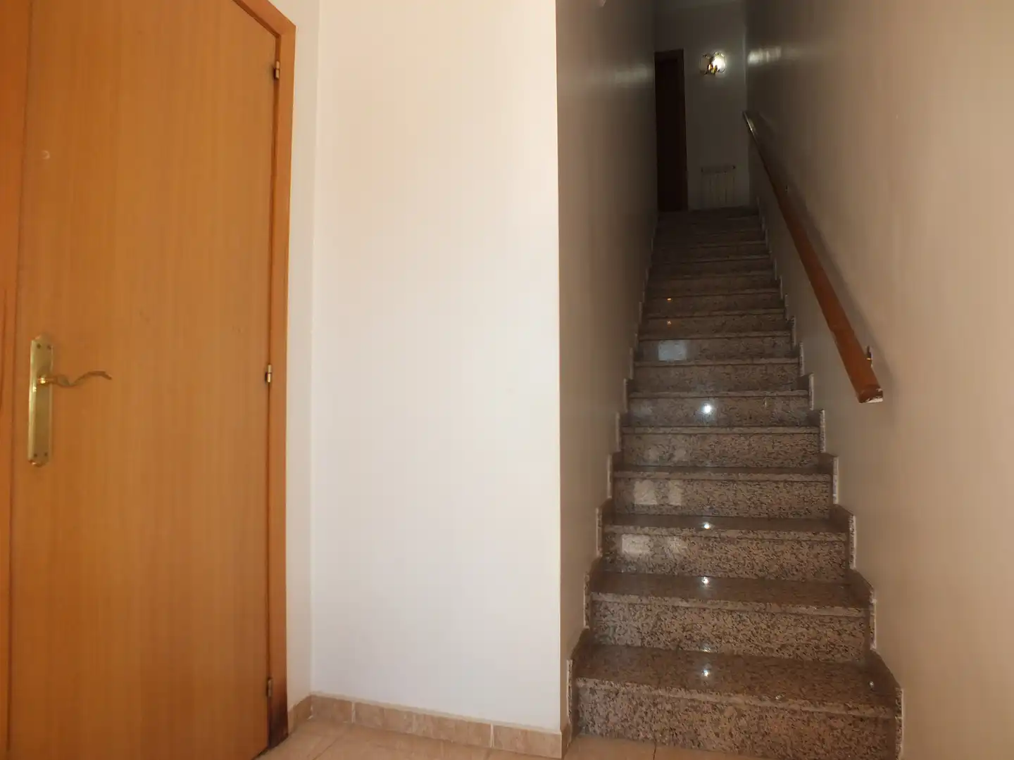 Terraced house for sale in Sant Boi de Lluçanès, imagen 24