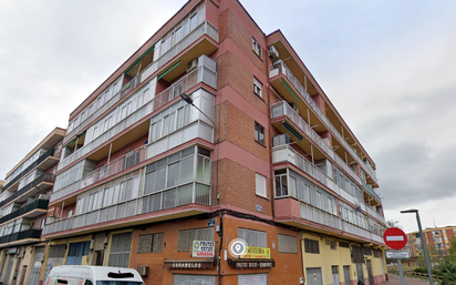 Pis en venda a CL SALUD 24 CL SALUD 24 VALLADOLID, Pilaríca  , Valladolid Capital