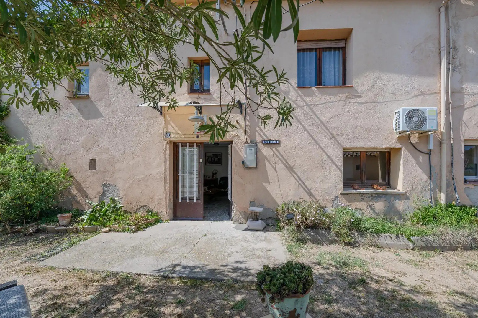 Chalet en venta en Carrer Despoblat - Can fiulet 4, imagen 5