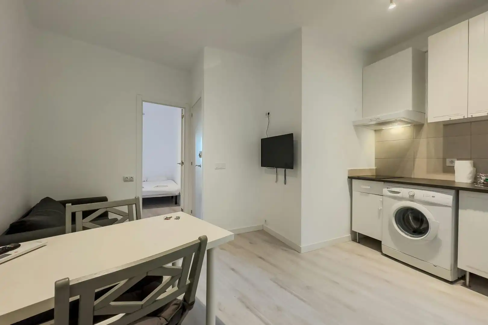 Flat to rent in N/A, imagen 3