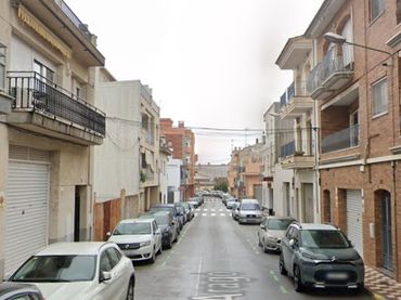 Appartamento in vendita a Carrer Aragó