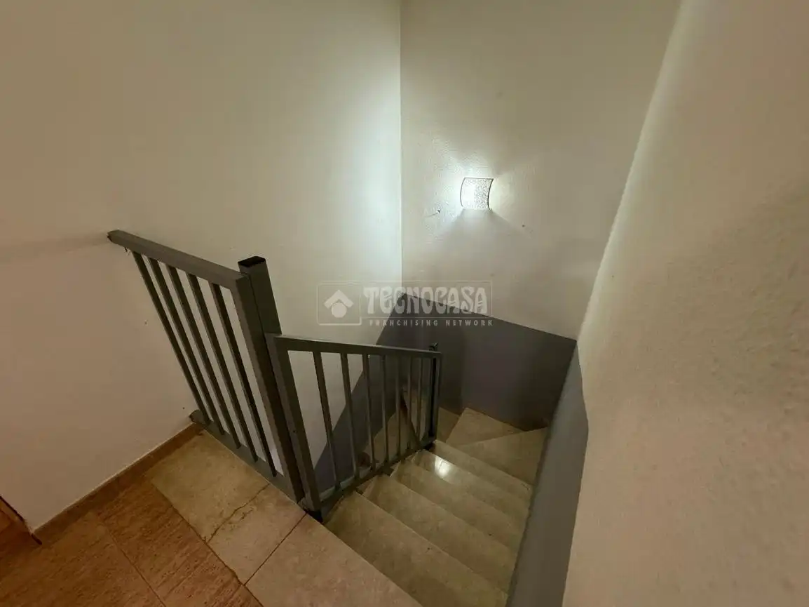 Piso en venta en Paterna con Aire acondicionado y Balcón