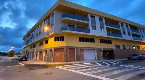 Solvia Inmobiliaria  Locales Novelda