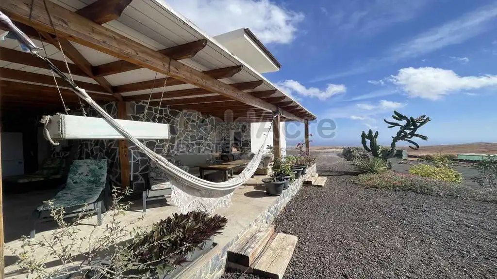 House for sale in Tefía - Tetir, imagen 10