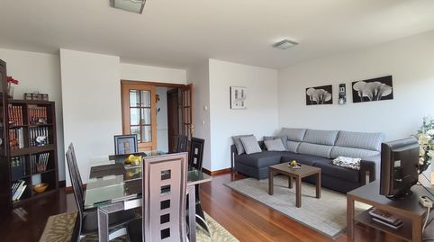 PISO EN VENTA EN BRION