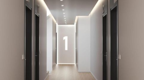 Foto 5 von Wohnung zum Verkauf in Calle Aristoteles (cer), Cerrillo de Maracena - Periodistas, Granada Capital