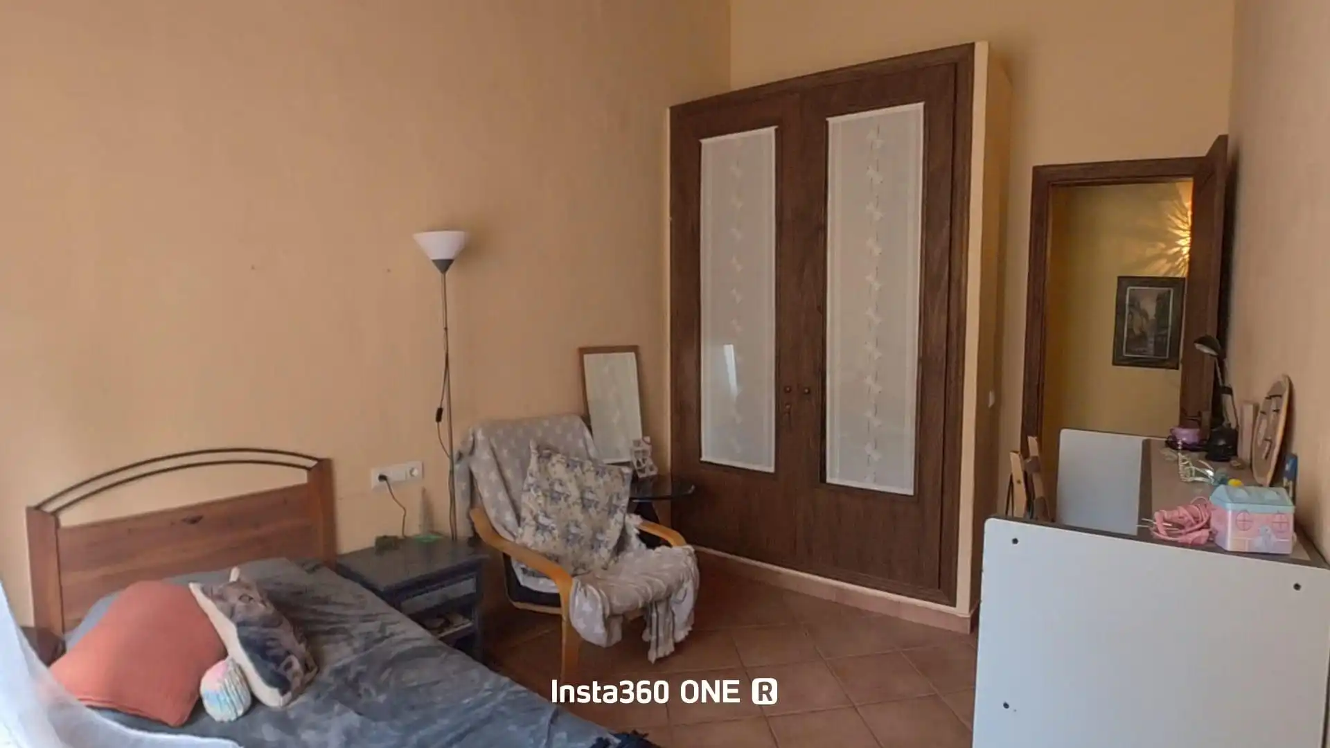 Casa o xalet en venda en Cubelles amb Calefacció, Jardí privat i Terrassa