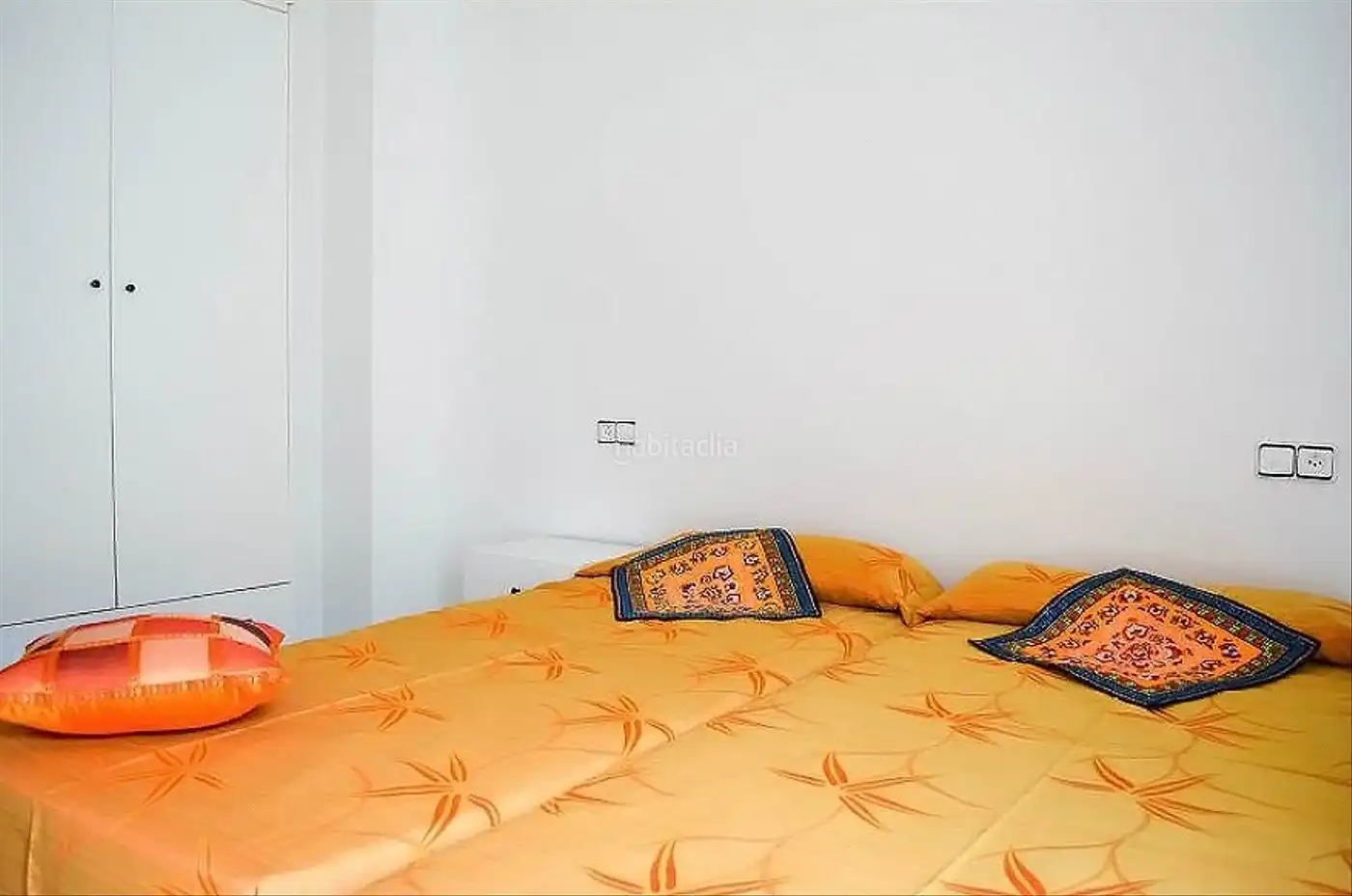 Piso en venta en Carrer Ample 22, imagen 13