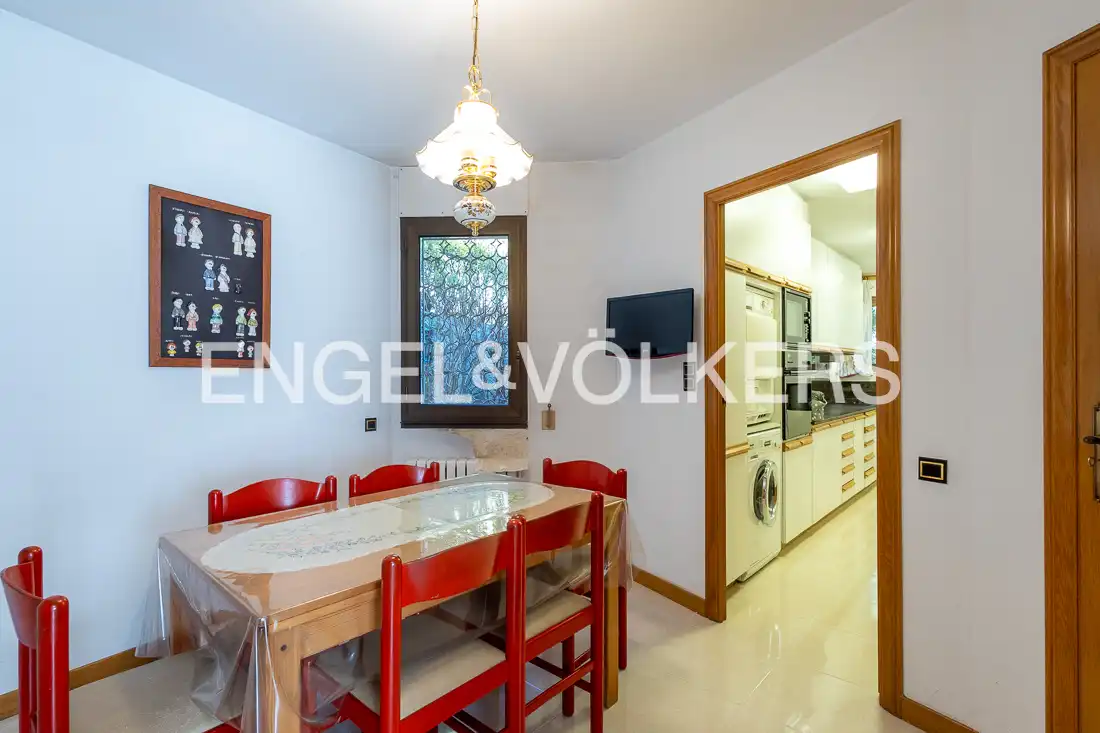 Chalet con terraza en venta en Centro, imagen 20